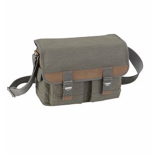 cullmann-torba-darwin-maxima-425-beige-98421_1.jpg