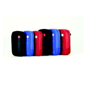 cullmann-torba-elba-compact-150-crvena-96750_2.jpg