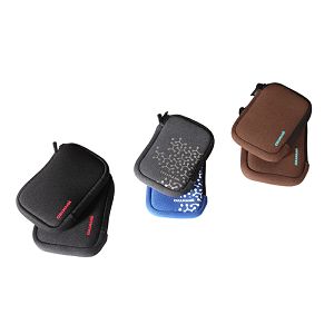cullmann-torba-elba-compact-200-crna-91270_2.jpg