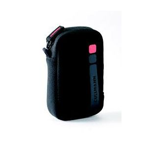 cullmann-torba-elba-compact-280-crna-96760_1.jpg