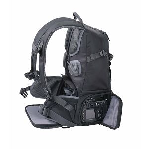 Cullmann Garda SportsPack 400 crn ruksak backpack (94660)