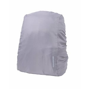 cullmann-torba-garda-sportspack-400-crn--94660_3.jpg