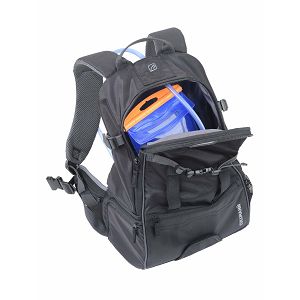 cullmann-torba-garda-sportspack-400-siv--94661_1.jpg