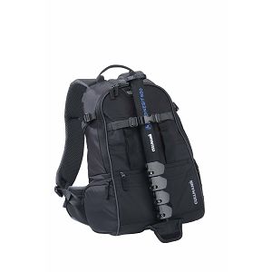 cullmann-torba-garda-sportspack-400-siv--94661_2.jpg