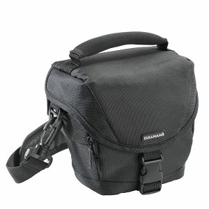 Cullmann Panama Action 90 Crna crna torba za fotoaparat Camera bag (93731)