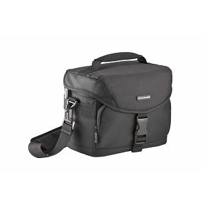 Cullmann Panama Maxima 120 Black crna torba za DSLR fotoaparat i foto opremu (93752)