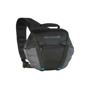 Cullmann Protector CrossPack 350 (96435)