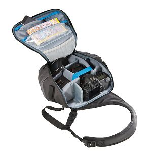 cullmann-torba-protect-crosspack-350-c-96435_2.jpg