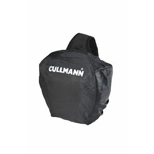 Cullmann Protector CrossPack 450 Black sling ruksak torba za fotoaparat (96445)