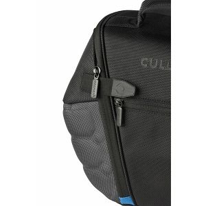 cullmann-torba-protect-crosspack-450-c-96445_2.jpg