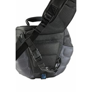 cullmann-torba-protect-crosspack-450-c-96445_3.jpg