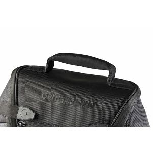 cullmann-torba-protect-crosspack-450-c-96445_4.jpg