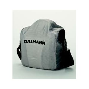 cullmann-torba-sydney-provario400-crna-97440_2.jpg
