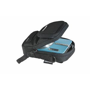 cullmann-torbica-cullmann-ul-cp-comp300-95030_1.jpg