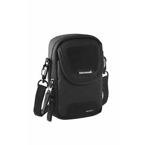 cullmann-torbica-cullmann-ul-cp-comp300-95030_2.jpg