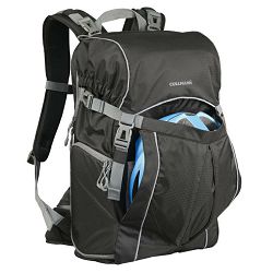 cullmann-ultralight-2in1-daypack-600-bla-4007134020856_2.jpg
