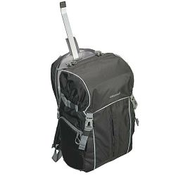 cullmann-ultralight-2in1-daypack-600-bla-4007134020856_3.jpg