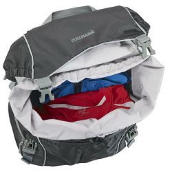 cullmann-ultralight-2in1-daypack-600-bla-4007134020856_4.jpg