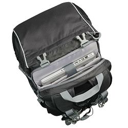 cullmann-ultralight-2in1-daypack-600-bla-4007134020856_5.jpg