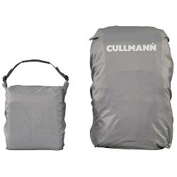 cullmann-ultralight-2in1-daypack-600-bla-4007134020856_6.jpg