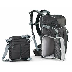 cullmann-ultralight-2in1-daypack-600-bla-4007134020856_7.jpg