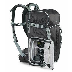 cullmann-ultralight-2in1-daypack-600-bla-4007134020856_8.jpg
