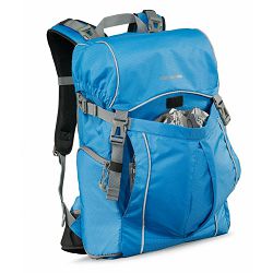 cullmann-ultralight-2in1-daypack-600-blu-4007134020863_3.jpg