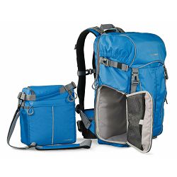 cullmann-ultralight-2in1-daypack-600-blu-4007134020863_5.jpg