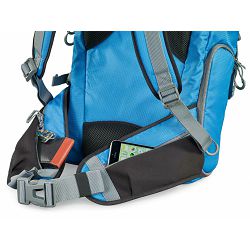 cullmann-ultralight-2in1-daypack-600-blu-4007134020863_6.jpg