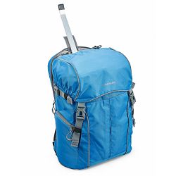 cullmann-ultralight-2in1-daypack-600-blu-4007134020863_7.jpg