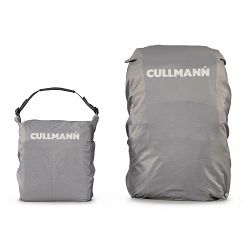 cullmann-ultralight-2in1-daypack-600-blu-4007134020863_8.jpg