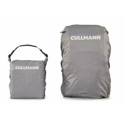 cullmann-ultralight-2in1-daypack-600-oli-4007134020870_10.jpg