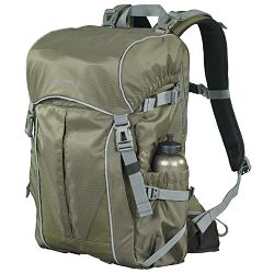cullmann-ultralight-2in1-daypack-600-oli-4007134020870_2.jpg
