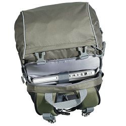 cullmann-ultralight-2in1-daypack-600-oli-4007134020870_3.jpg