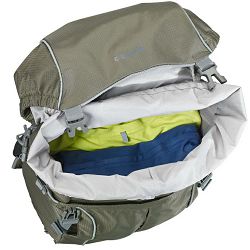 cullmann-ultralight-2in1-daypack-600-oli-4007134020870_4.jpg