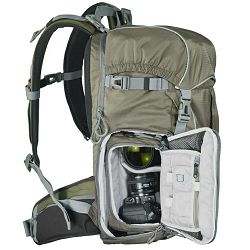 cullmann-ultralight-2in1-daypack-600-oli-4007134020870_5.jpg