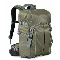 cullmann-ultralight-2in1-daypack-600-oli-4007134020870_6.jpg