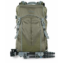 cullmann-ultralight-2in1-daypack-600-oli-4007134020870_7.jpg