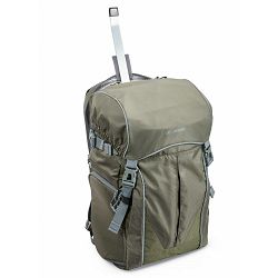 cullmann-ultralight-2in1-daypack-600-oli-4007134020870_8.jpg