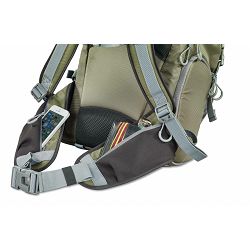 cullmann-ultralight-2in1-daypack-600-oli-4007134020870_9.jpg