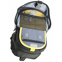 cullmann-ultralight-cp-action-90-black-c-4007134952058_2.jpg