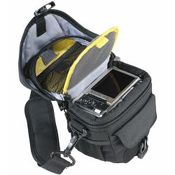 cullmann-ultralight-cp-action-90-black-c-4007134952058_3.jpg