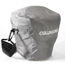 cullmann-ultralight-cp-action-90-black-c-4007134952058_4.jpg