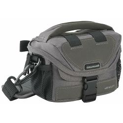 cullmann-ultralight-cp-vario-100-canyon--4007134951112_1.jpg