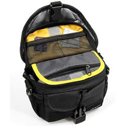 cullmann-ultralight-cp-vario-100-canyon--4007134951112_2.jpg