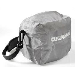cullmann-ultralight-cp-vario-100-canyon--4007134951112_3.jpg