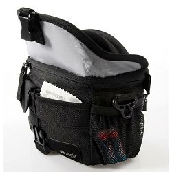 cullmann-ultralight-cp-vario-100-canyon--4007134951112_4.jpg