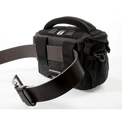 cullmann-ultralight-cp-vario-100-canyon--4007134951112_5.jpg