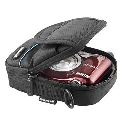 cullmann-ultralight-pro-compact-200-blac-4007134012509_2.jpg