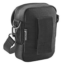 cullmann-ultralight-pro-compact-200-blac-4007134012509_3.jpg